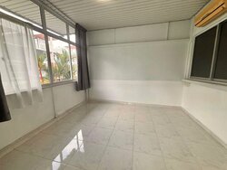 Da Silva Lane (D19), Terrace #457560461